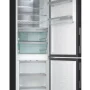 MIELE KFN 4898 A-20 D #2