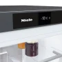 MIELE KFN 4898 A-20 D #4