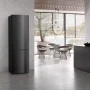 MIELE KFN 4898 A-20 D #5