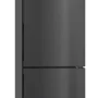 MIELE KFN 4898 A-20 D #0