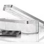 MIELE KFN 7744 C 125 Gala Ed #3