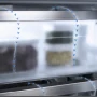MIELE KFN 7785 C #3