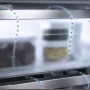 MIELE KFN 7795 D #3