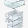 MIELE KFN 7833 D #2