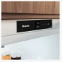 MIELE KFN 7833 D #3