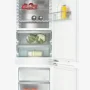 MIELE KFN 7844 C #0