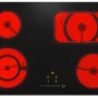 MIELE KM 6523 FL #0