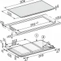 MIELE KM 7897-1 FL Diamond #3