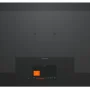 MIELE KM 7999 FL #0