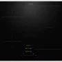 MIELE KM 8462 FL #0