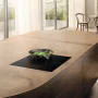 MIELE KM 8463 FX #1