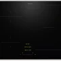 MIELE KM 8463 FX #0