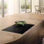 MIELE KM 8484 FL #1