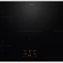 MIELE KM 8484 FL #0