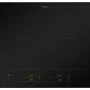 MIELE KM 8565 FL MATTFINISH #0