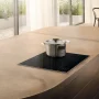 MIELE KM 8565 FR #1