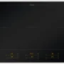 MIELE KM 8585 FL MattFinish #0