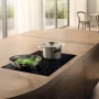 MIELE KM 8585 FL #1