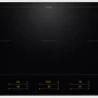 MIELE KM 8585 FL #0