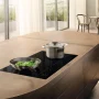 MIELE KM 8595 FL #1