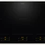 MIELE KM 8595 FL #0