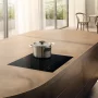 MIELE KM 8665 FL #1