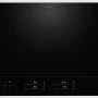 MIELE KM 8665 FL #0