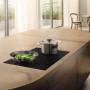 MIELE KM 8685 FL MattFinish #1