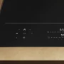 MIELE KM 8685 FL MattFinish #2