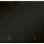 MIELE KM 8685 FL MattFinish #0