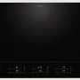 MIELE KM 8685 FL #0