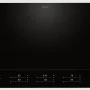 MIELE KM 8685 FL #0