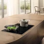 MIELE KM 8685 FR #1