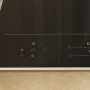 MIELE KM 8685 FR #2