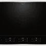 MIELE KM 8685 FR #0