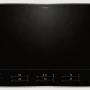 MIELE KM 8685 FR #0