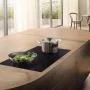 MIELE KM 8695 FL MattFinish #1