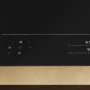 MIELE KM 8695 FL MattFinish #2