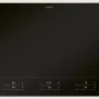 MIELE KM 8695 FL MattFinish #0