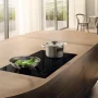 MIELE KM 8695 FL #1
