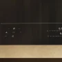 MIELE KM 8695 FL #2