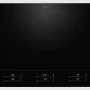 MIELE KM 8695 FL #0