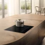 MIELE KM 8765 FL #1