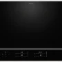 MIELE KM 8765 FL #0