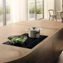 MIELE KM 8885 FL #1