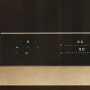 MIELE KM 8885 FL #2