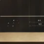 MIELE KM 8885 FL #2