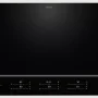MIELE KM 8885 FL #0