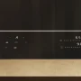 MIELE KM 8895 FL #2