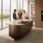 MIELE KM 8895 FL #4